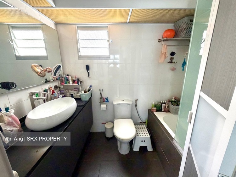Blk 162A Rivervale Delta (Sengkang), HDB 5 Rooms #577001901